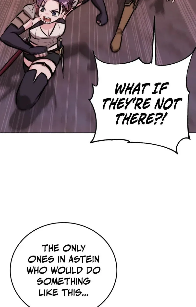 The Grand Cudgel Order Chapter 39 page 6