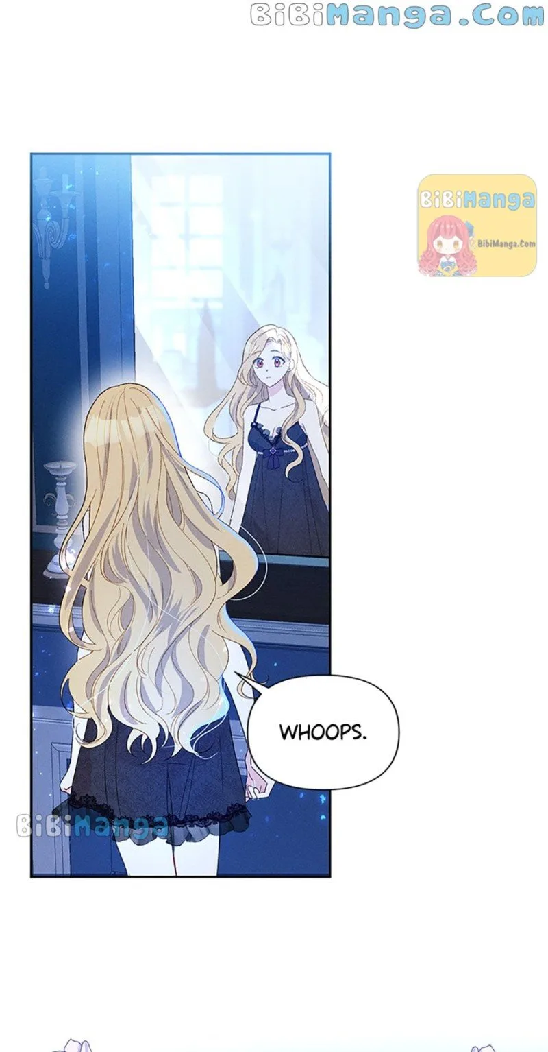 The Goal is to be Self-made Chapter 38 page 24