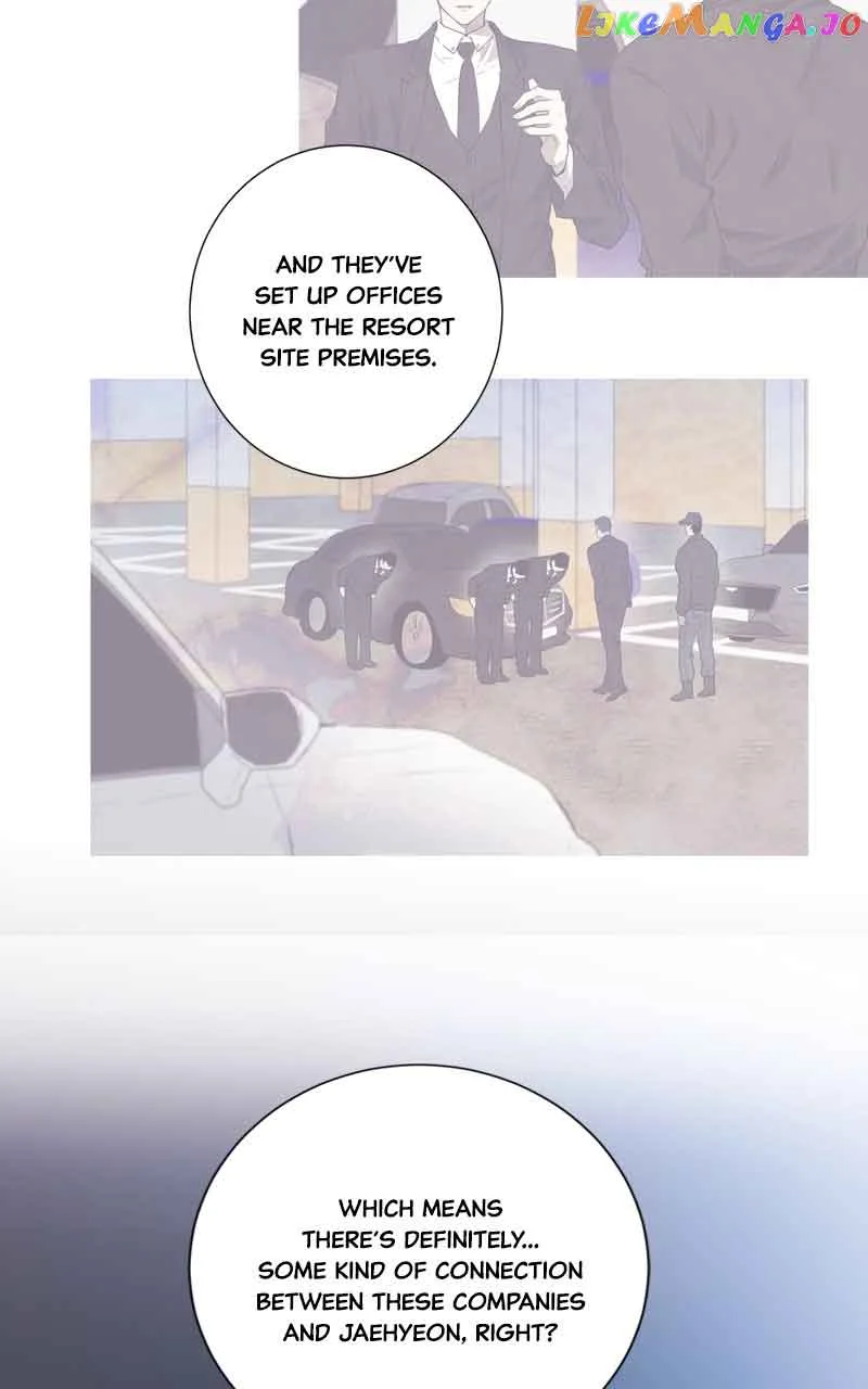 The Goddess’s Guide to Farming Chapter 39 page 75