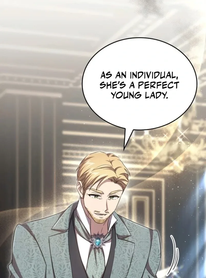 The Goal is Alimony Chapter 39 page 61