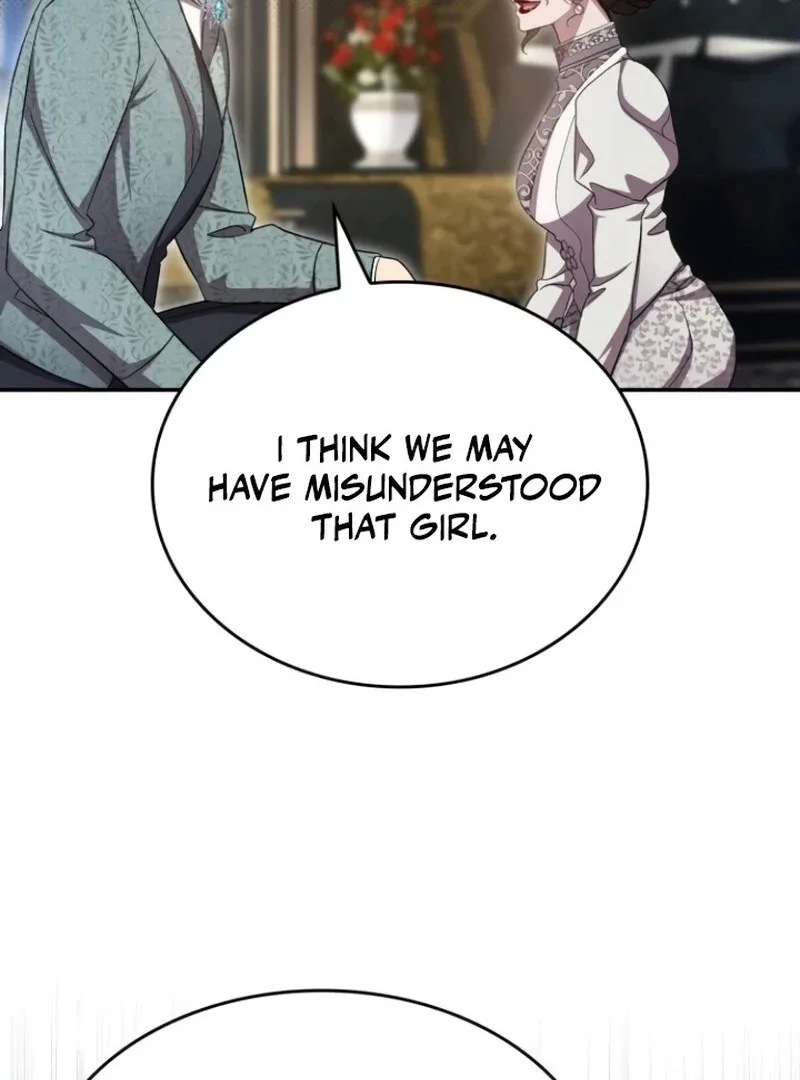 The Goal is Alimony Chapter 39 page 58