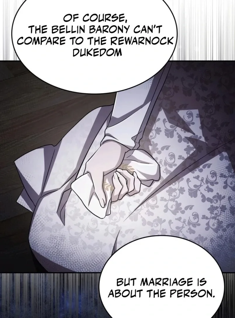 The Goal is Alimony Chapter 39 page 59