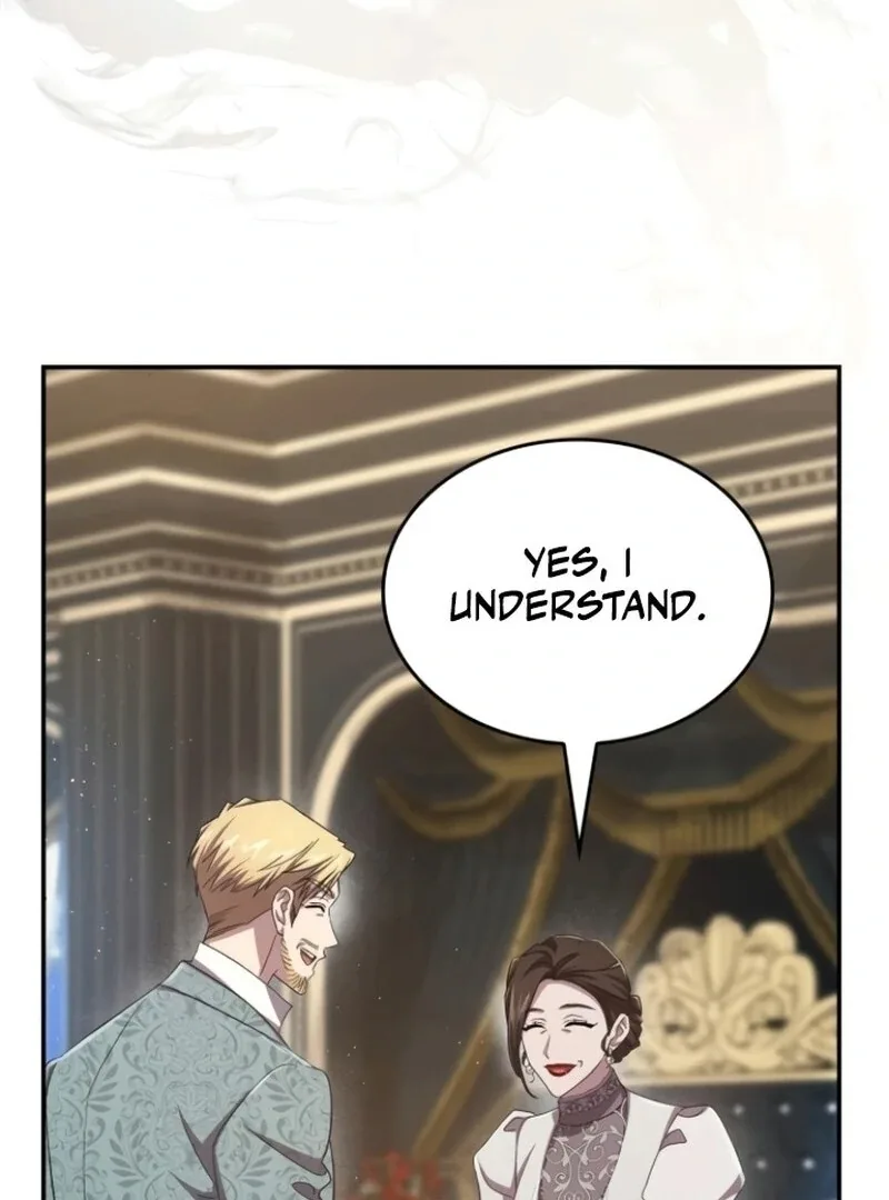 The Goal is Alimony Chapter 39 page 64