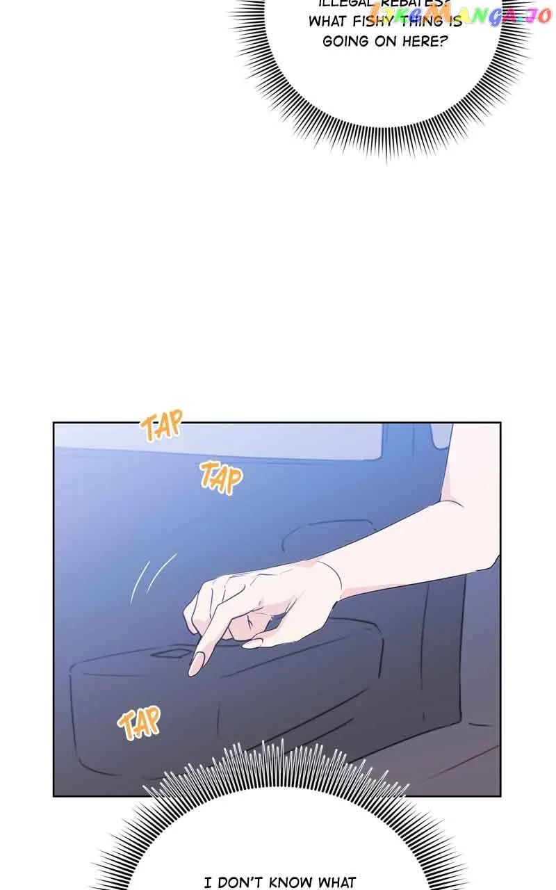 The Goddess’s Guide to Farming Chapter 39 page 78