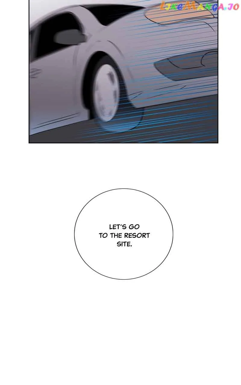 The Goddess’s Guide to Farming Chapter 39 page 83