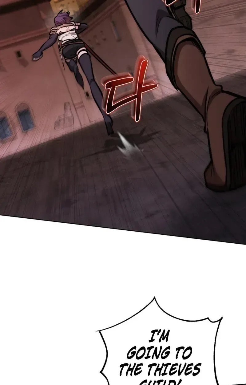 The Grand Cudgel Order Chapter 39 page 3