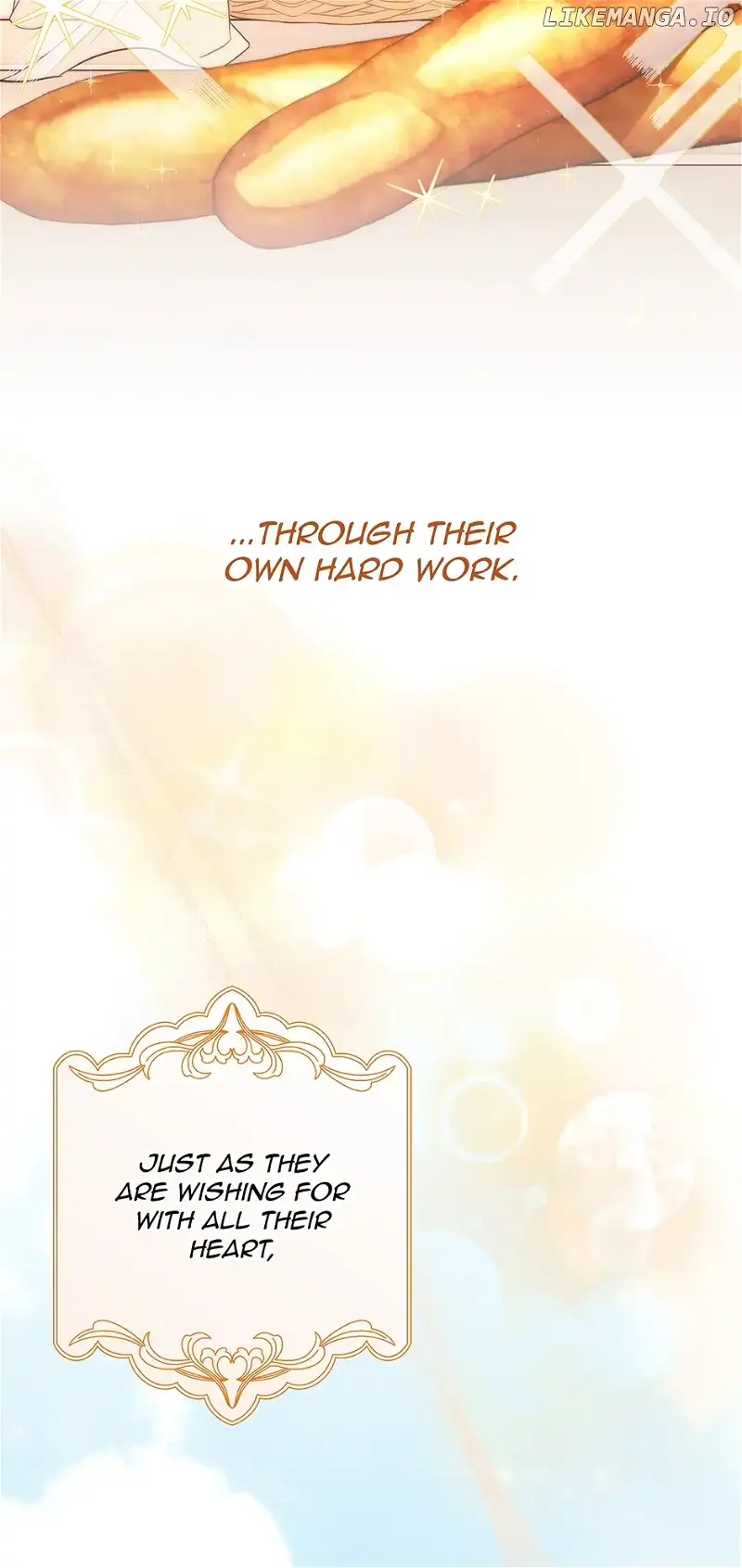 The Hero Went Crazy Even Though I’m the One Who Died Chapter 38 page 9