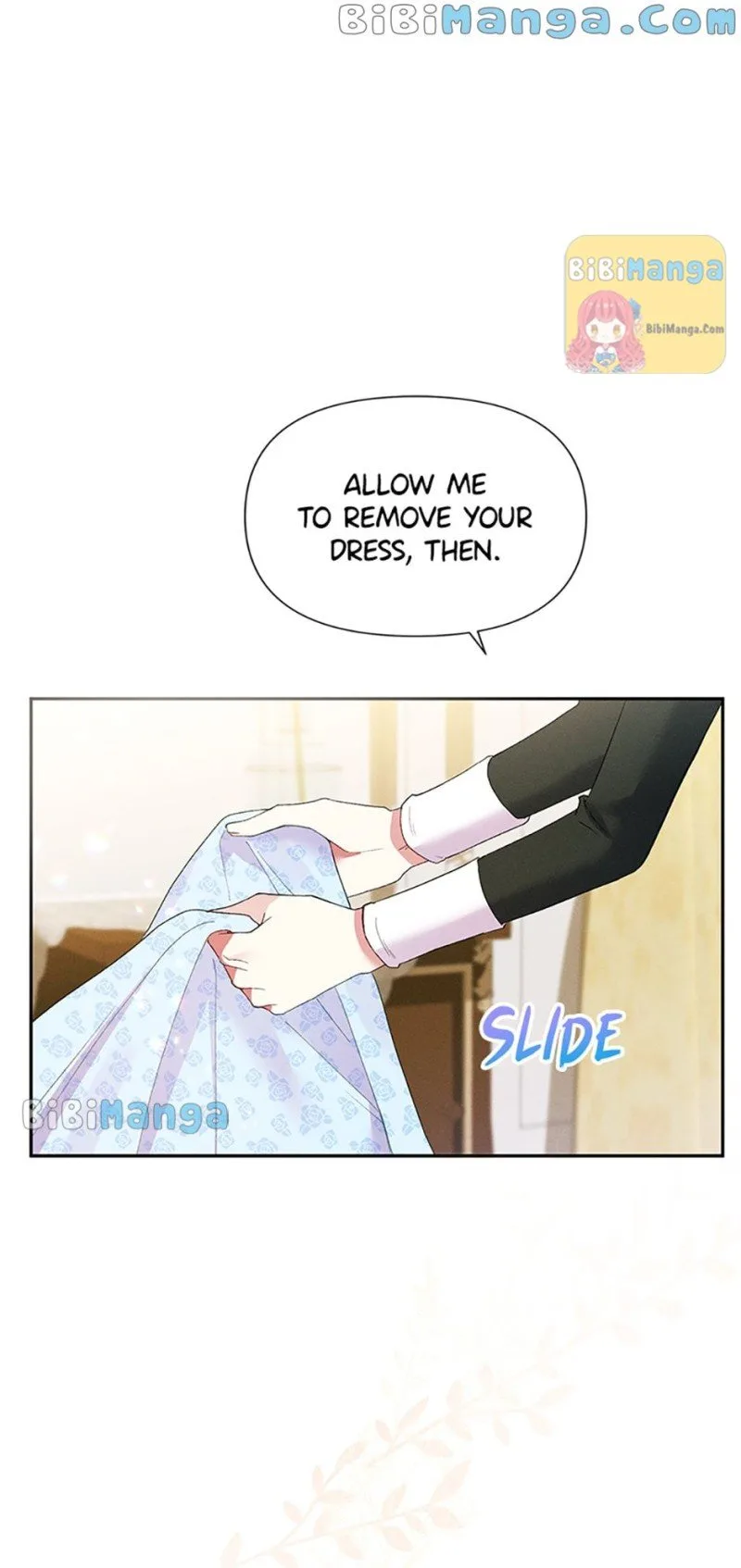 The Goal is to be Self-made Chapter 38 page 16