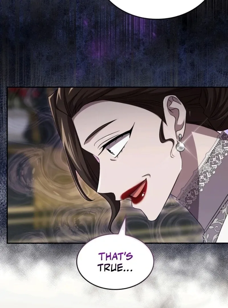 The Goal is Alimony Chapter 39 page 60