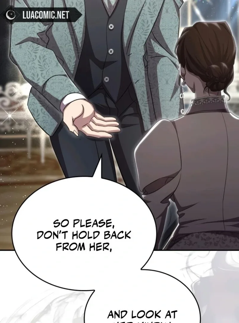 The Goal is Alimony Chapter 39 page 62