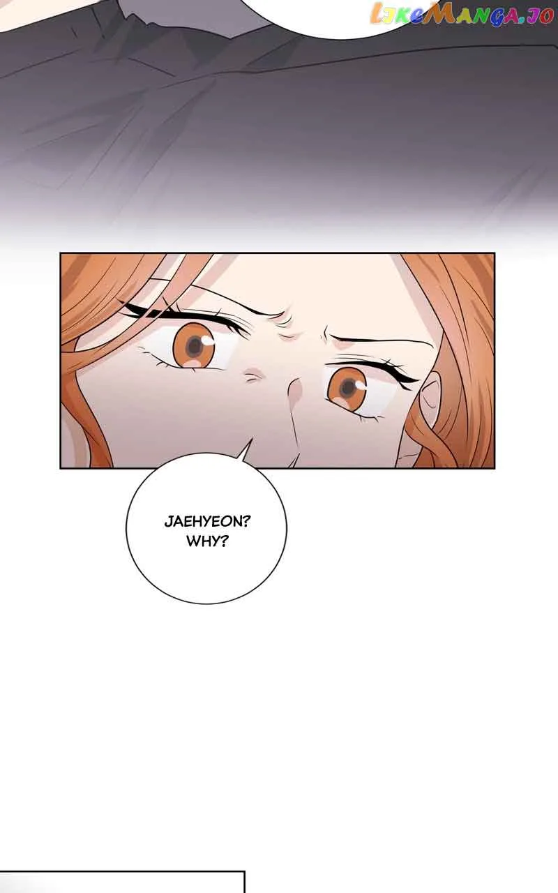 The Goddess’s Guide to Farming Chapter 39 page 72