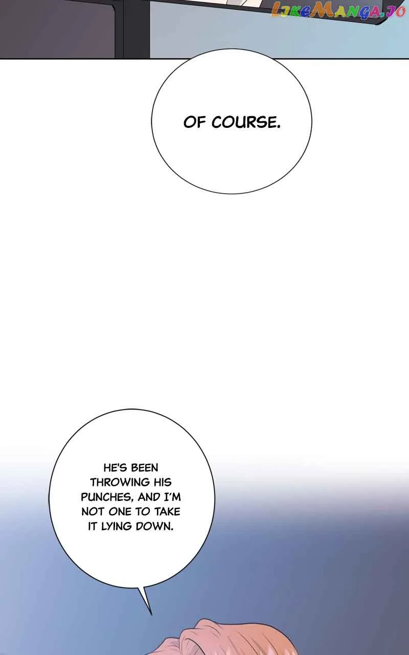 The Goddess’s Guide to Farming Chapter 39 page 80