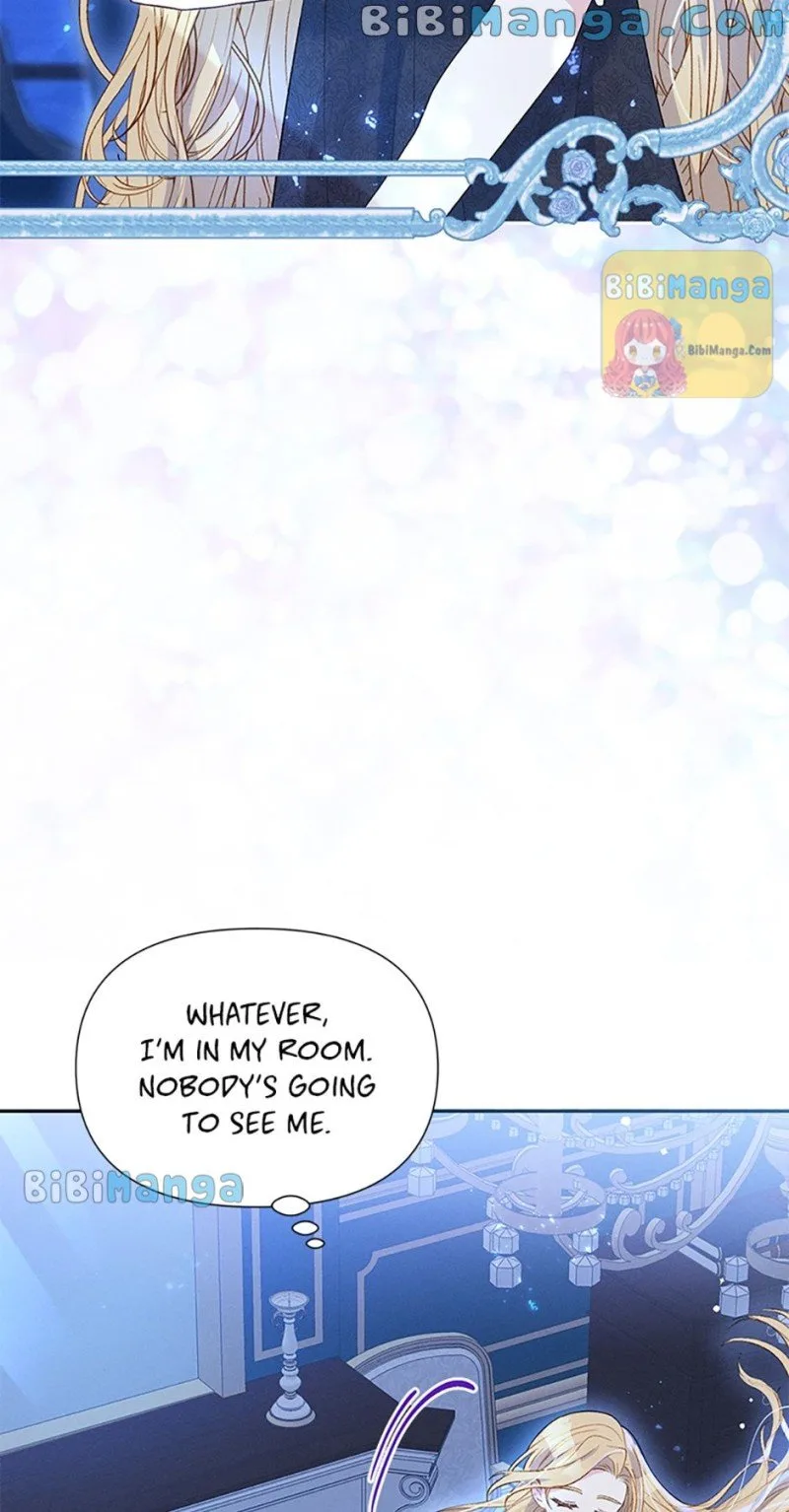 The Goal is to be Self-made Chapter 38 page 26