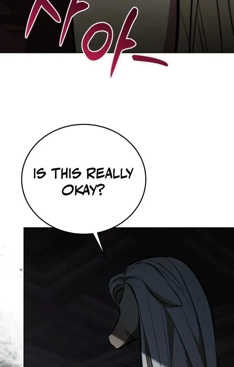 The Grand Cudgel Order Chapter 39 page 9