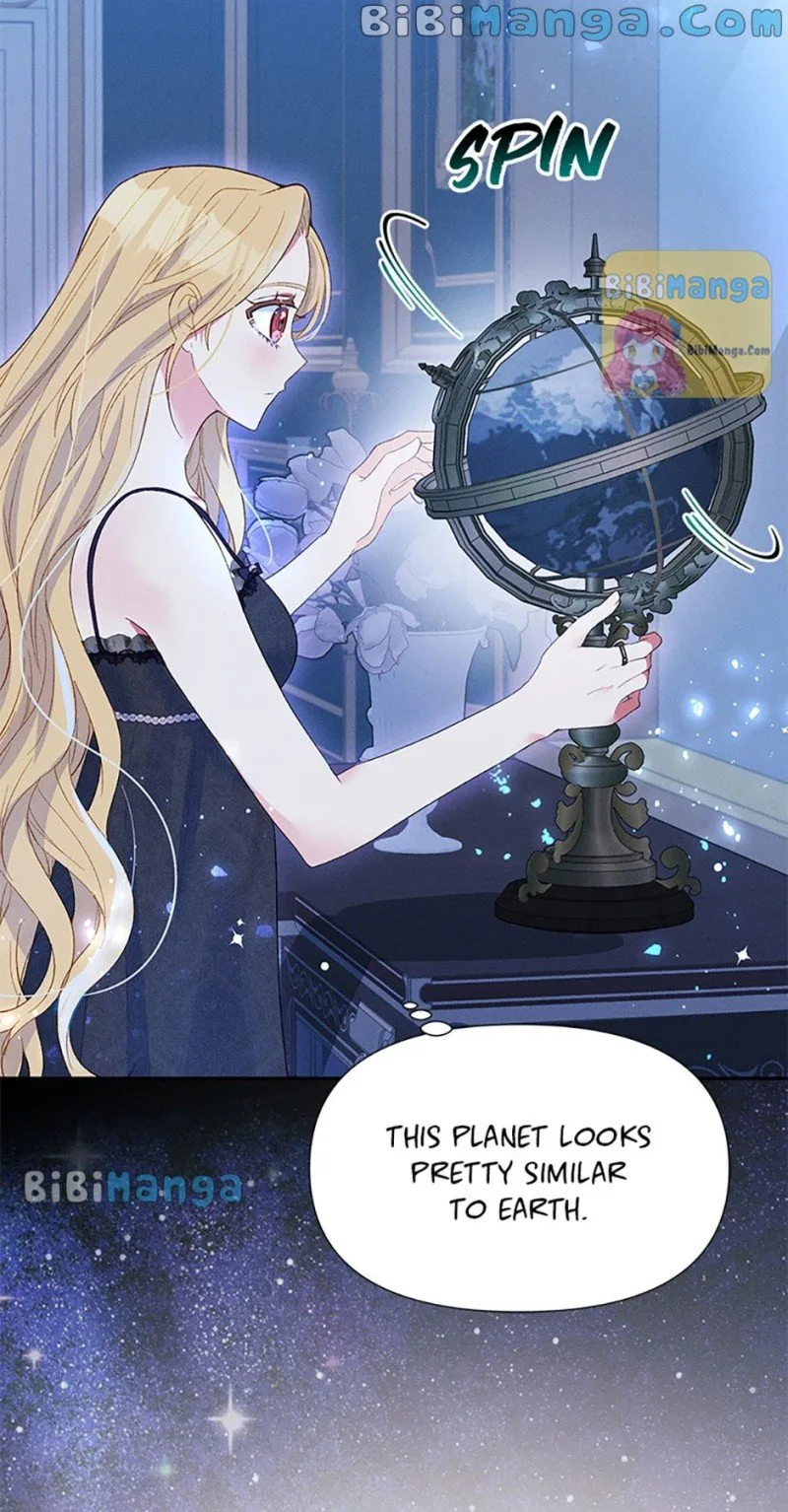 The Goal is to be Self-made Chapter 38 page 31