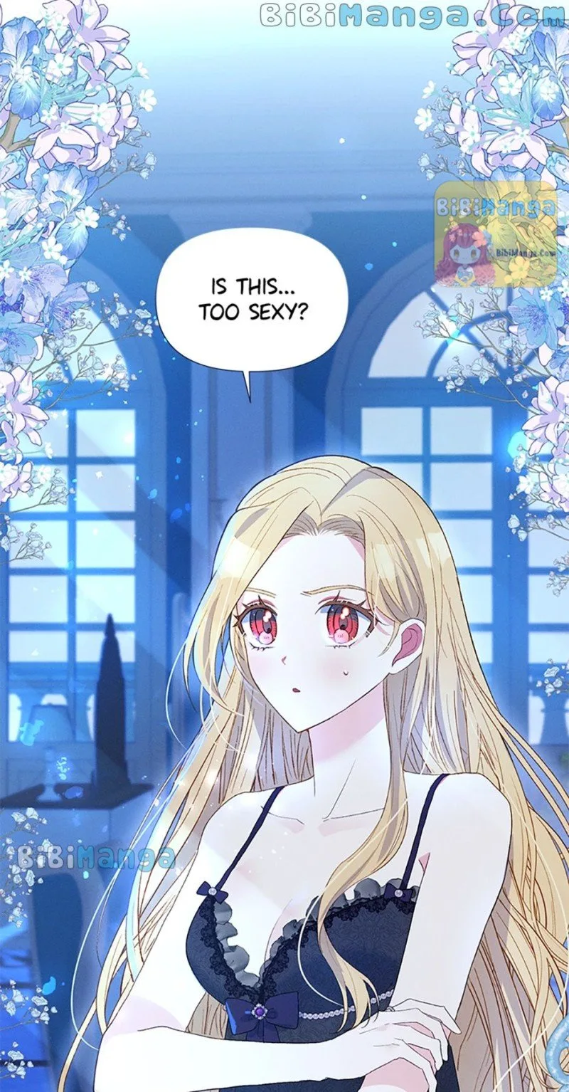 The Goal is to be Self-made Chapter 38 page 25