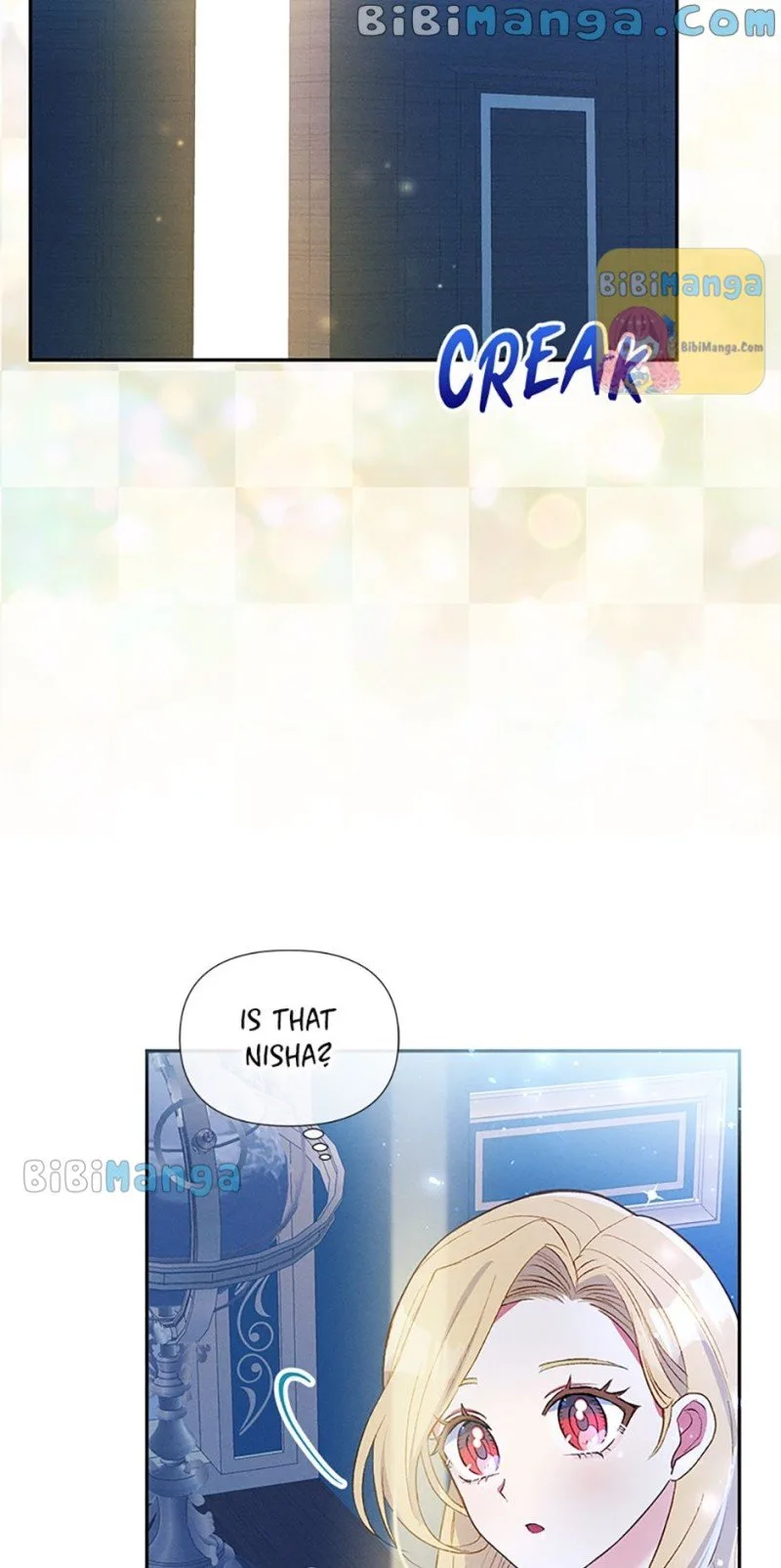 The Goal is to be Self-made Chapter 38 page 37