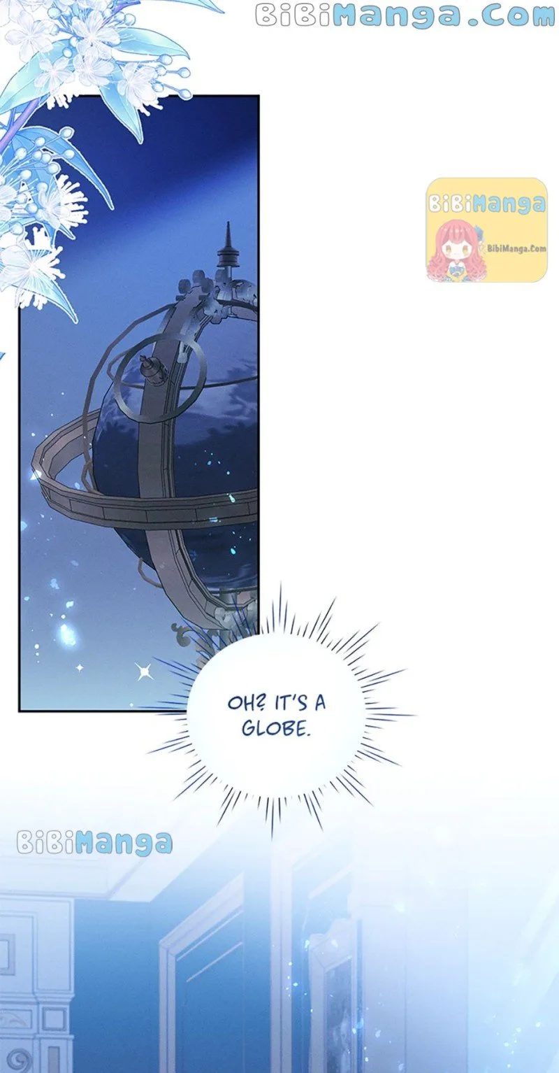 The Goal is to be Self-made Chapter 38 page 30