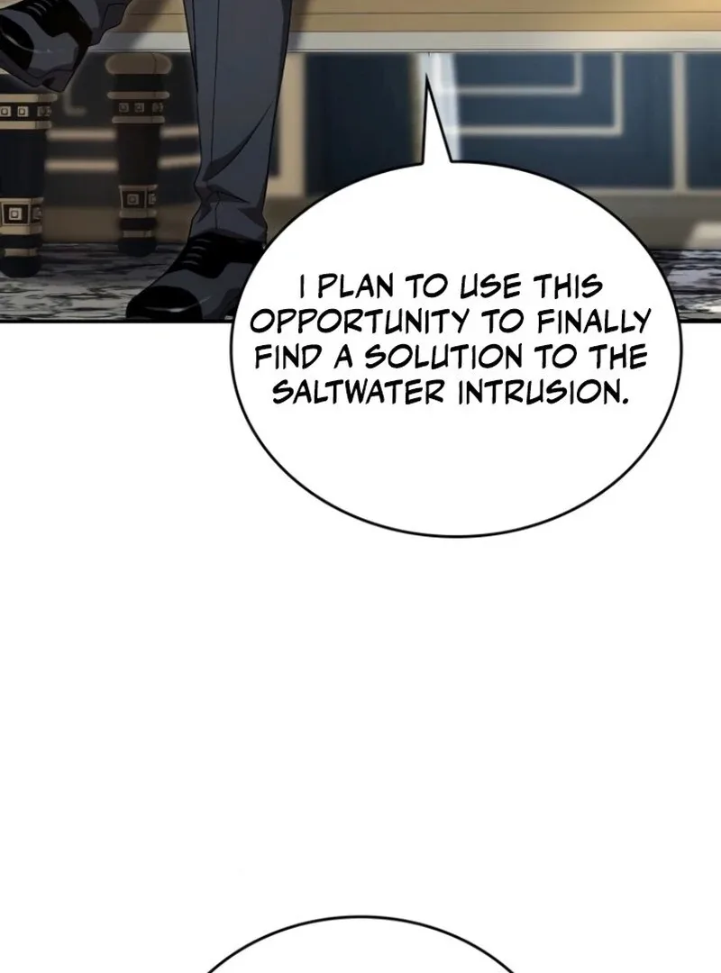 The Goal is Alimony Chapter 39 page 71