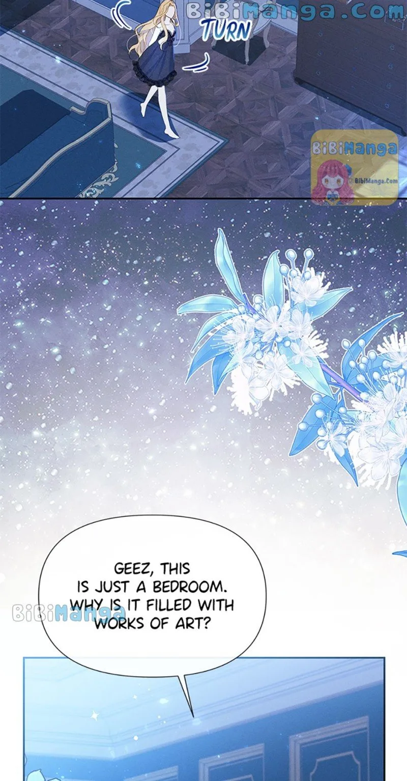 The Goal is to be Self-made Chapter 38 page 28