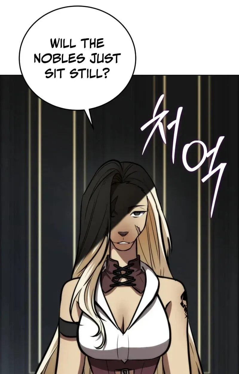 The Grand Cudgel Order Chapter 39 page 13