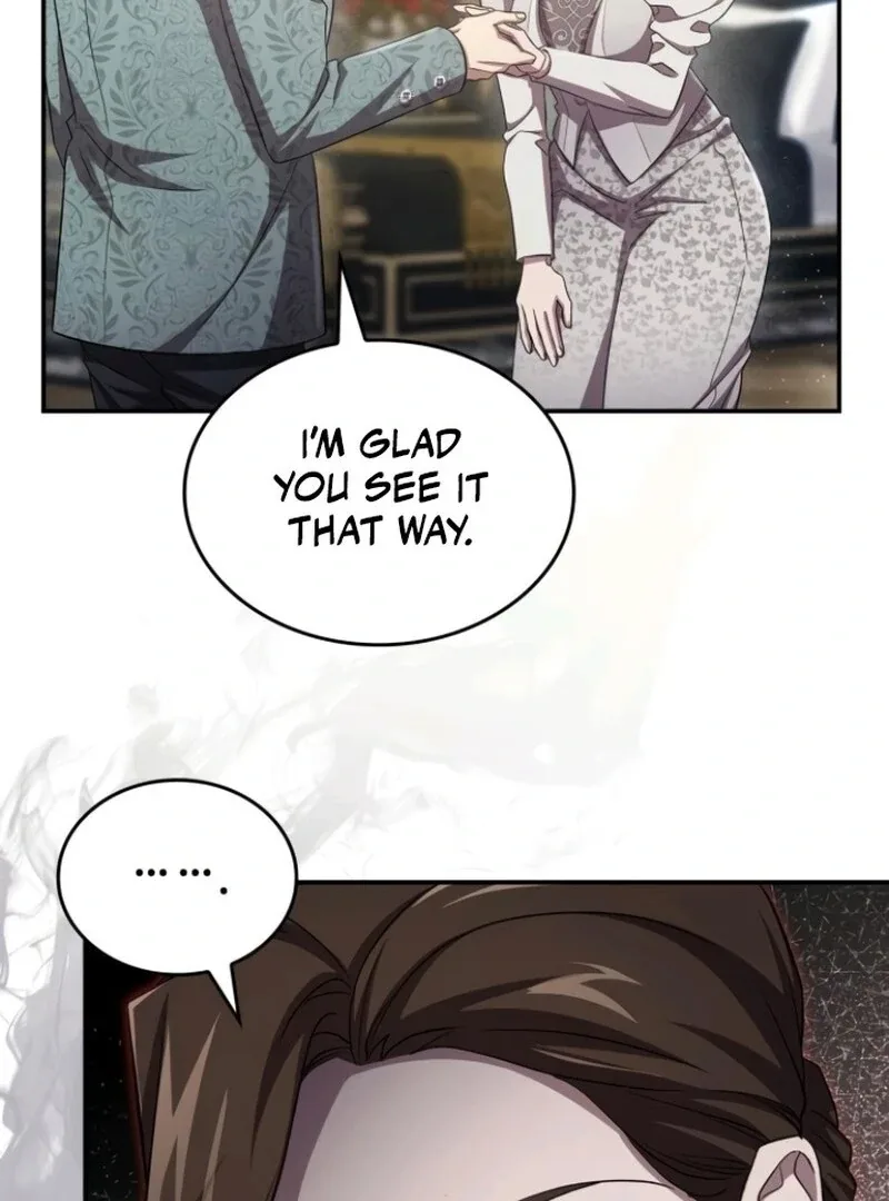 The Goal is Alimony Chapter 39 page 65