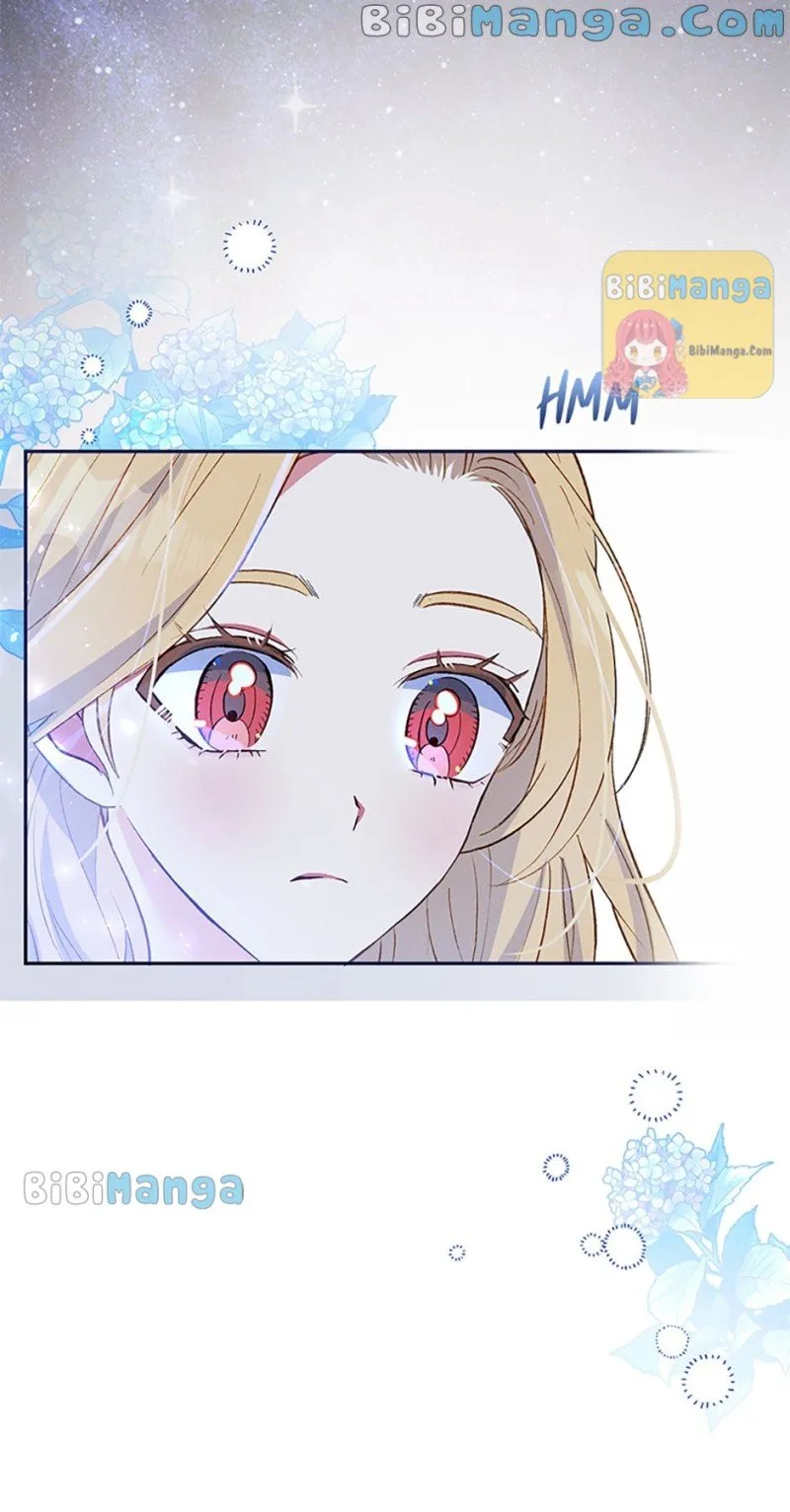 The Goal is to be Self-made Chapter 38 page 32