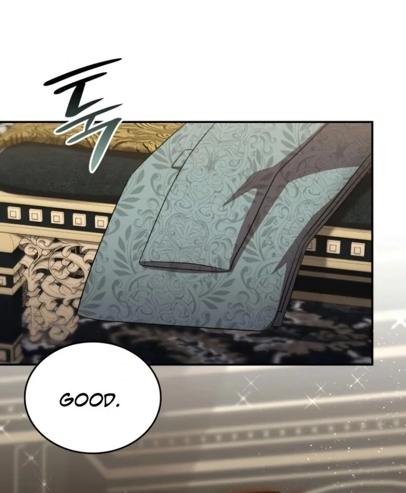 The Goal is Alimony Chapter 39 page 69