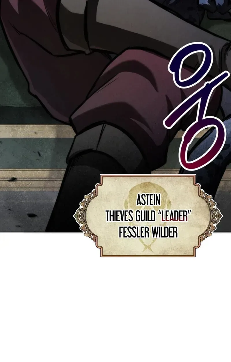 The Grand Cudgel Order Chapter 39 page 12