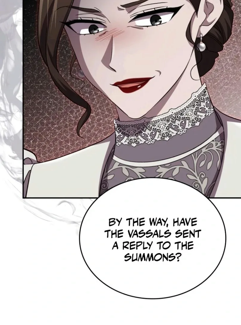 The Goal is Alimony Chapter 39 page 66