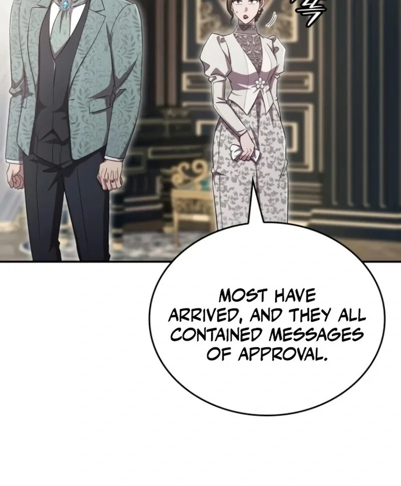 The Goal is Alimony Chapter 39 page 68