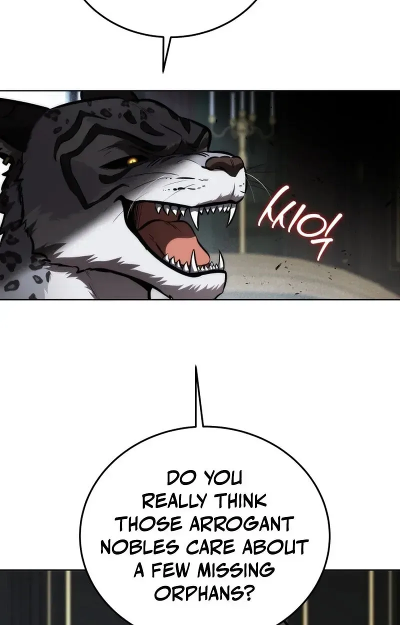 The Grand Cudgel Order Chapter 39 page 15