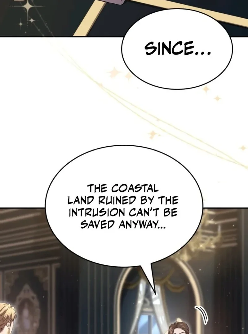 The Goal is Alimony Chapter 39 page 74