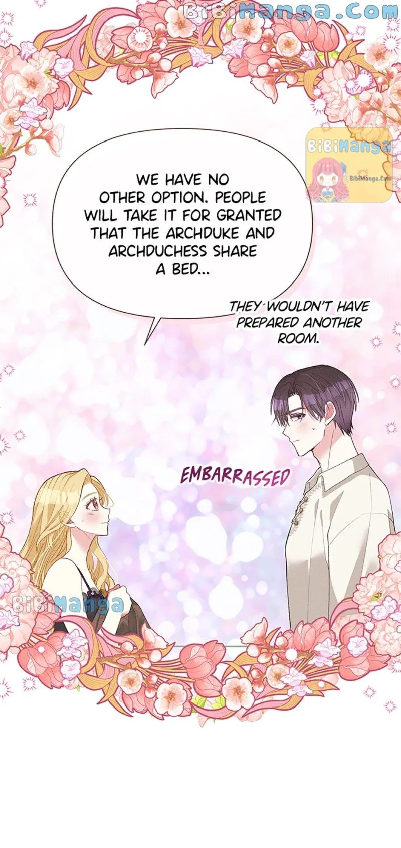 The Goal is to be Self-made Chapter 38 page 50
