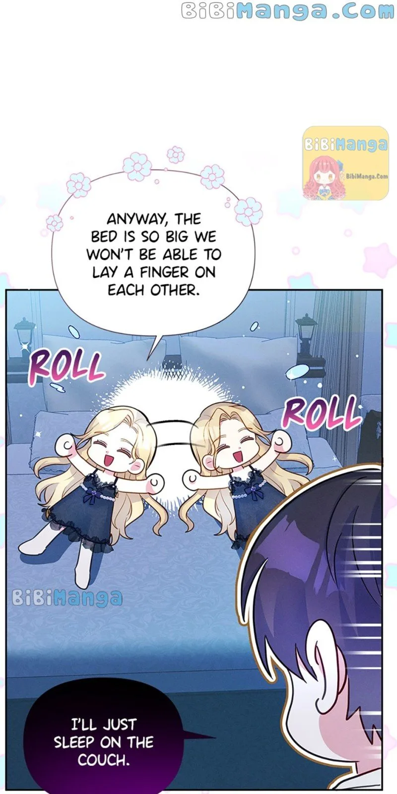 The Goal is to be Self-made Chapter 38 page 51