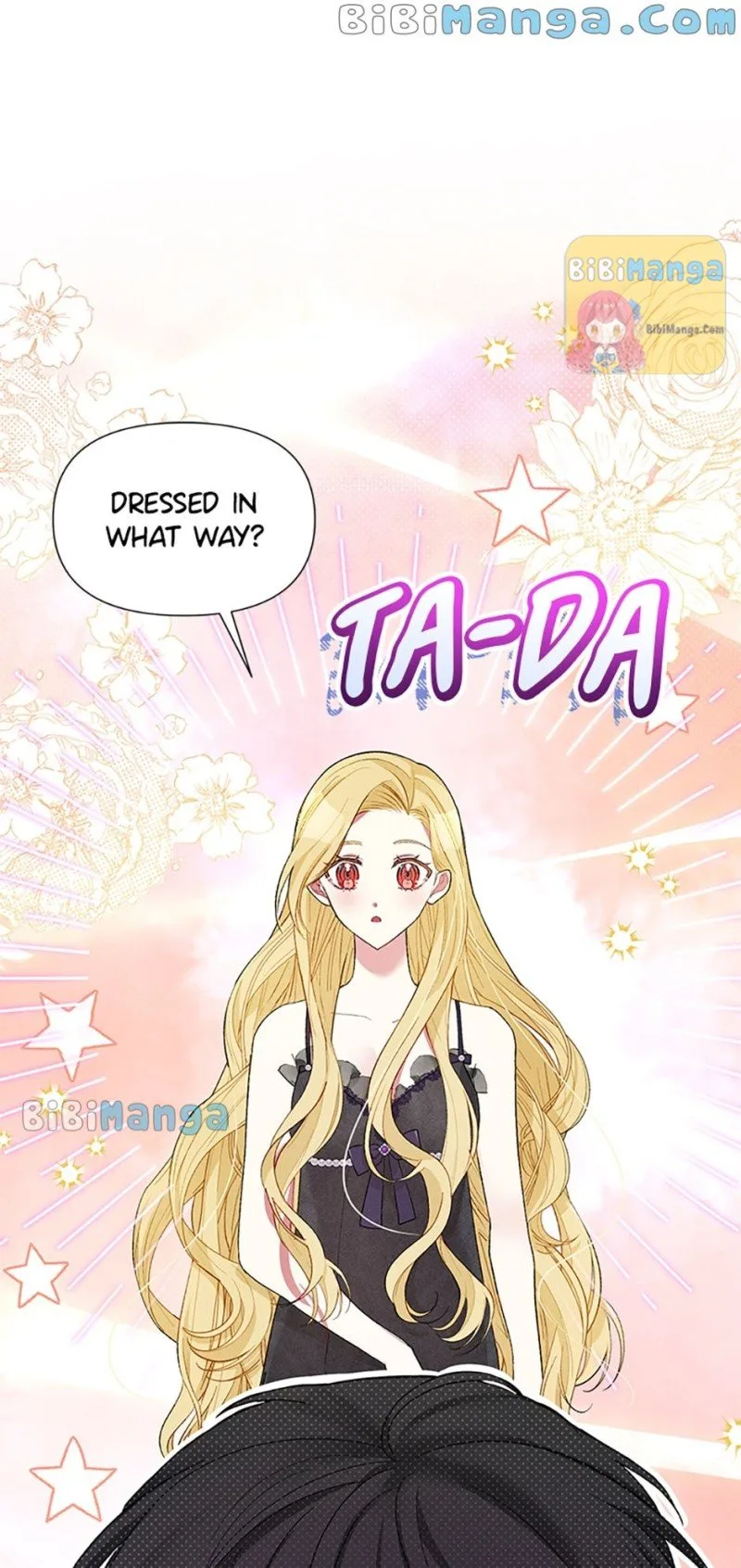 The Goal is to be Self-made Chapter 38 page 42