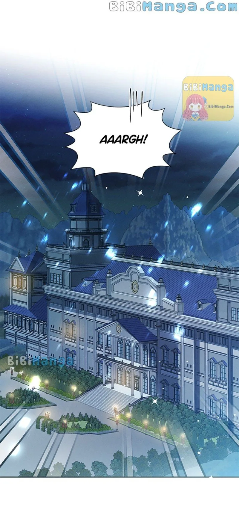 The Goal is to be Self-made Chapter 38 page 44