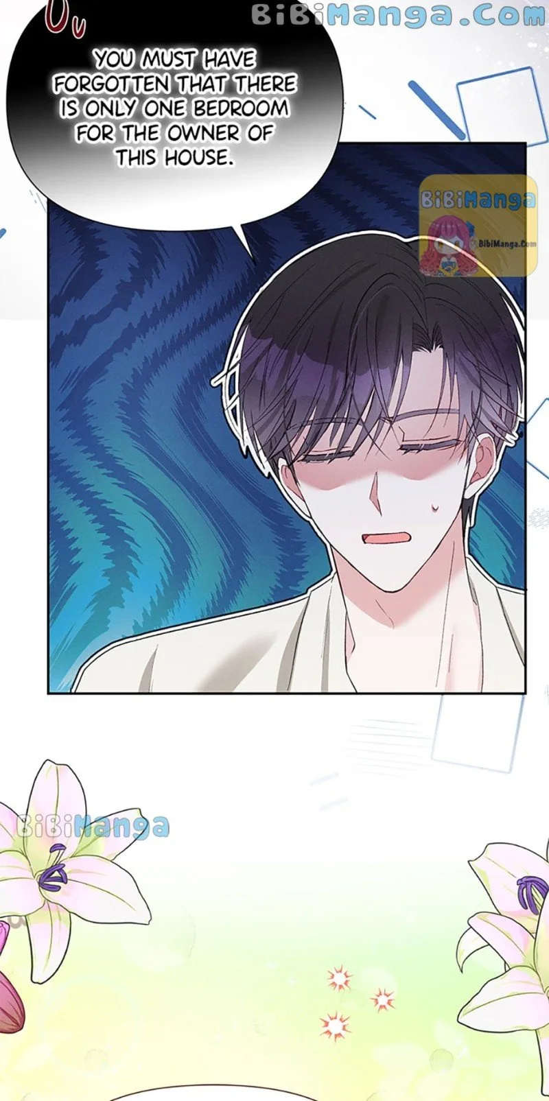The Goal is to be Self-made Chapter 38 page 40