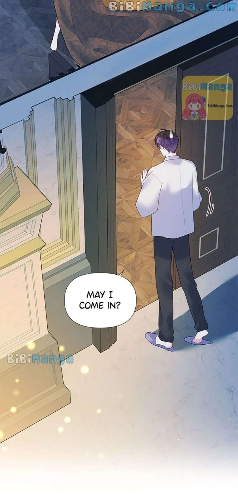 The Goal is to be Self-made Chapter 38 page 48