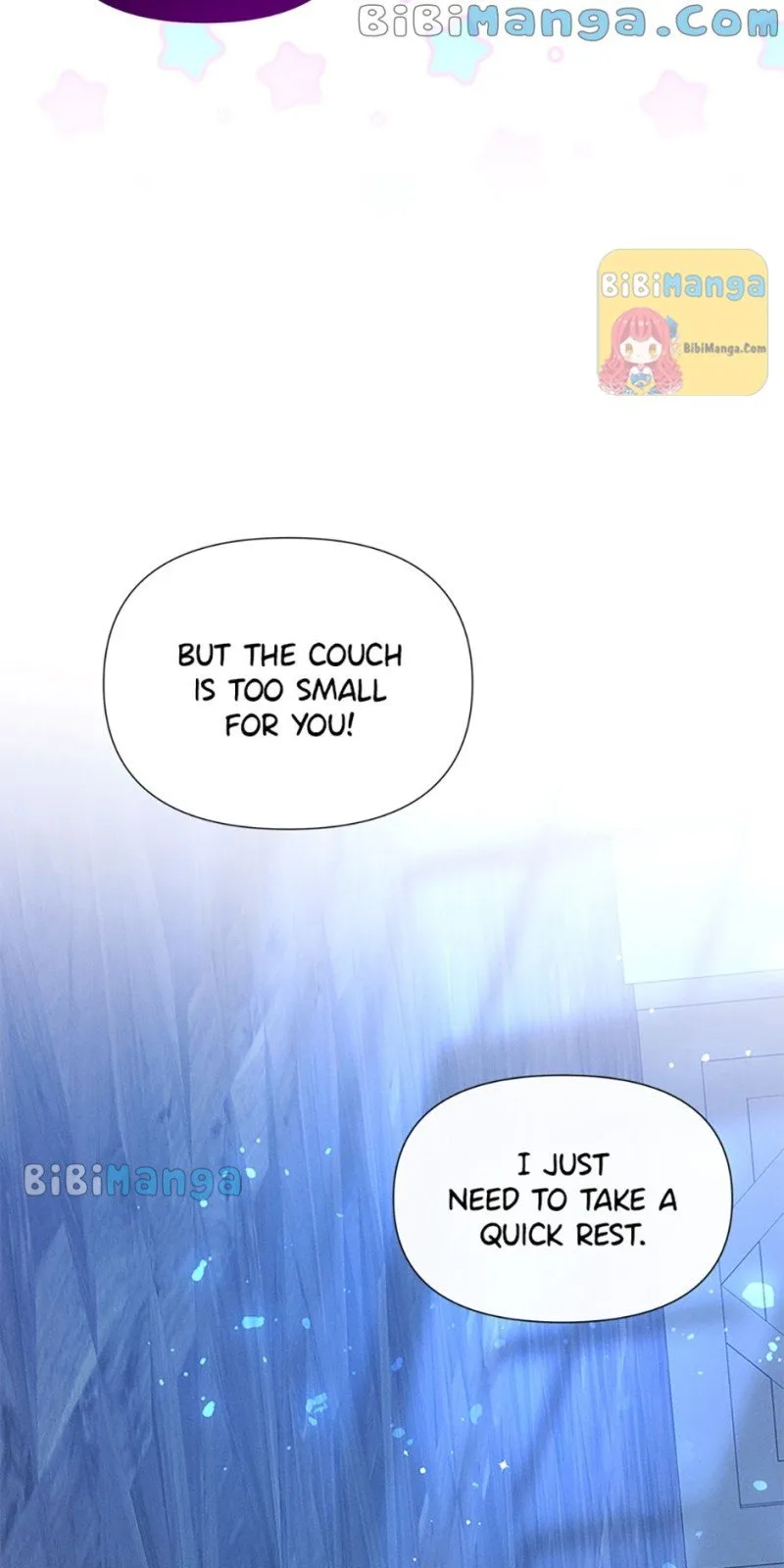 The Goal is to be Self-made Chapter 38 page 52