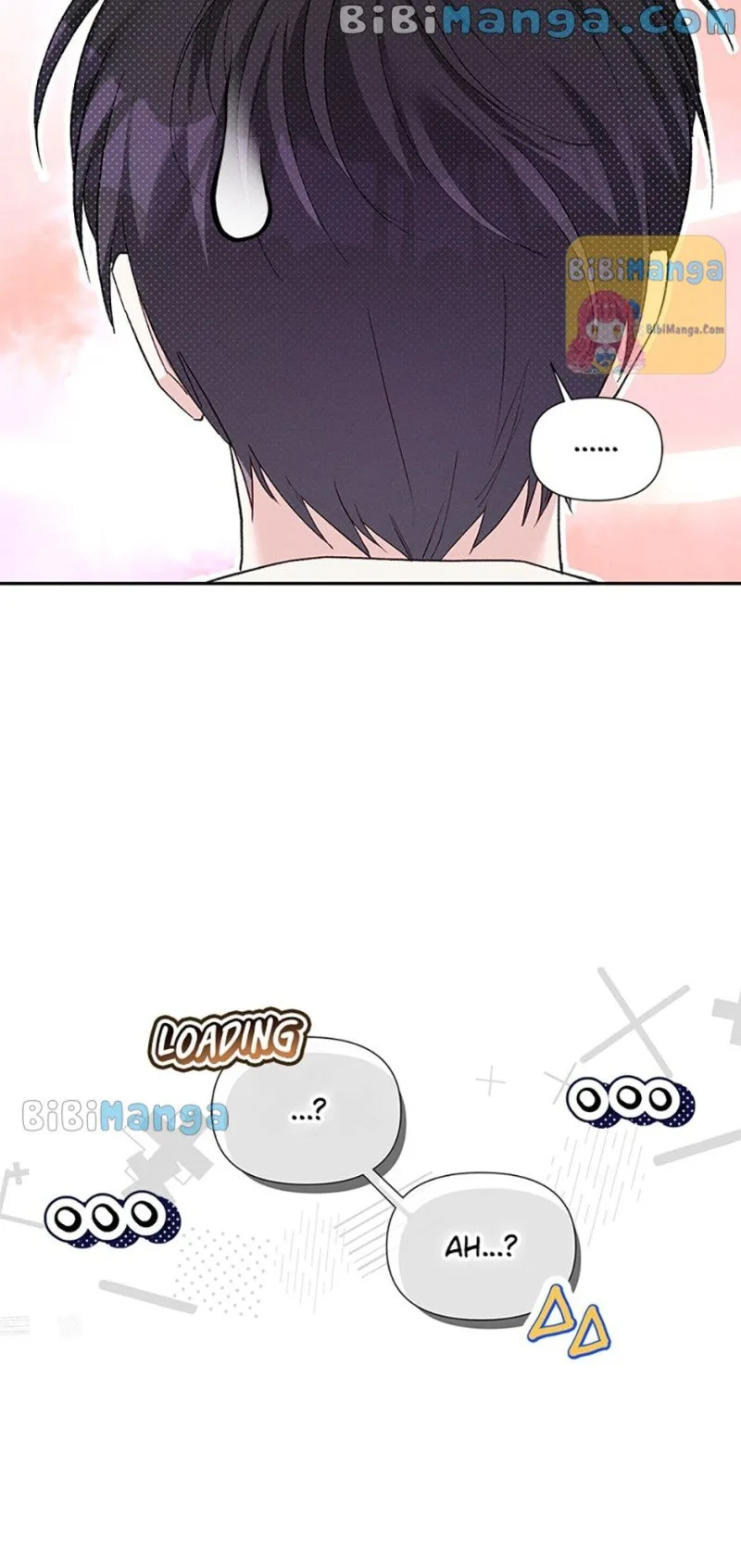 The Goal is to be Self-made Chapter 38 page 43