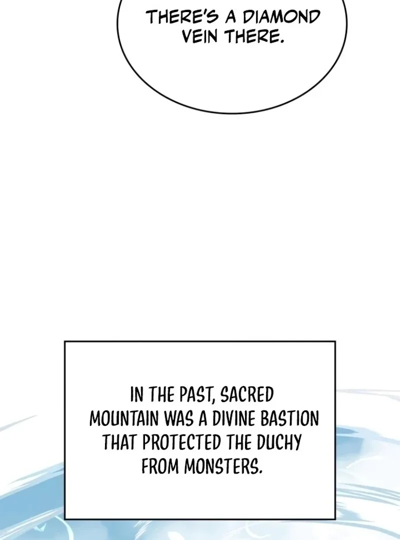 The Goal is Alimony Chapter 39 page 77