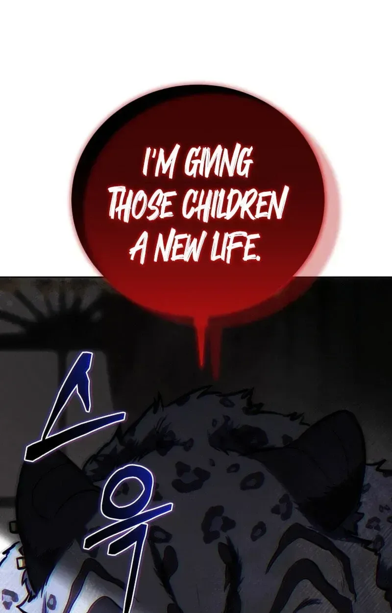 The Grand Cudgel Order Chapter 39 page 17