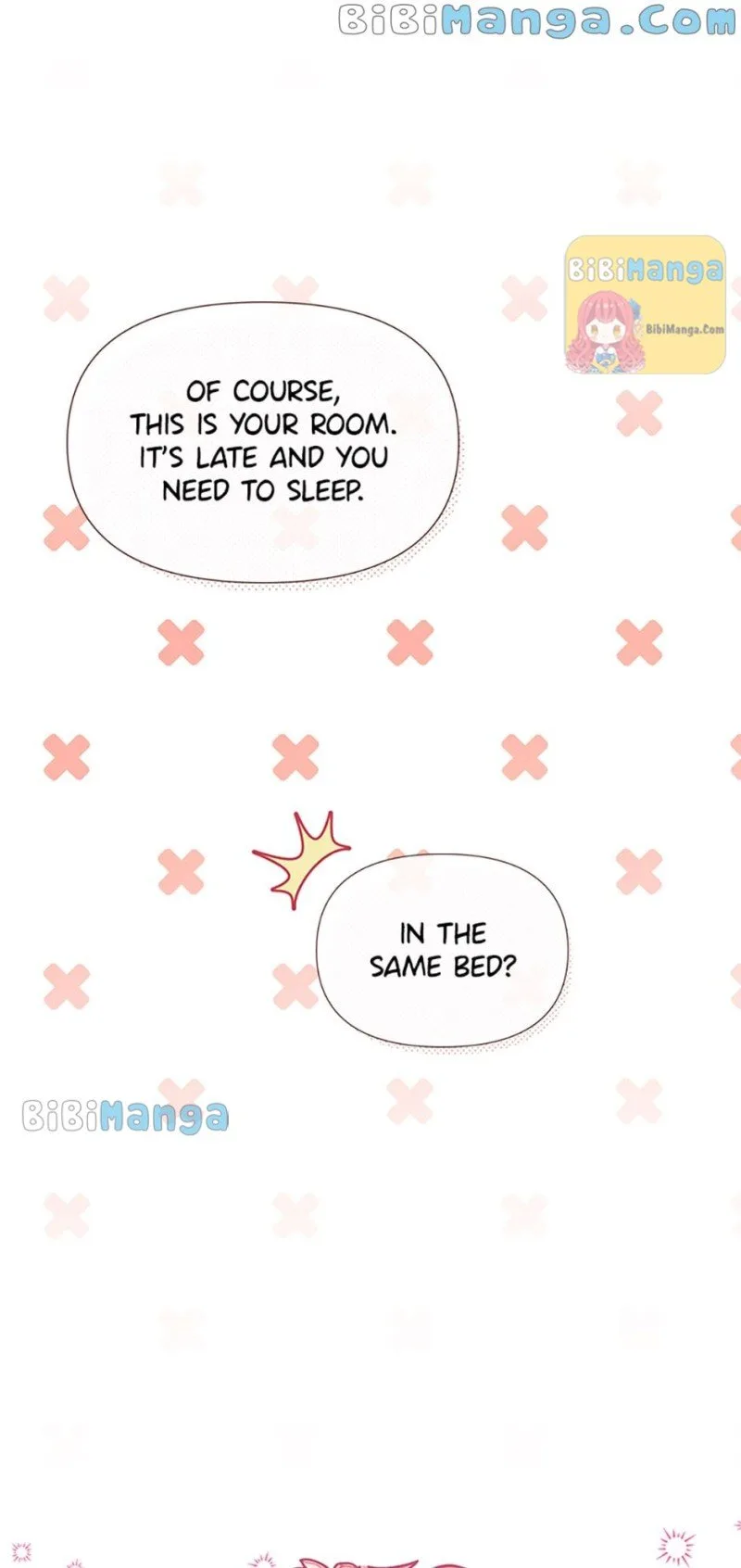 The Goal is to be Self-made Chapter 38 page 49