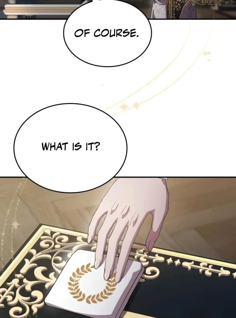 The Goal is Alimony Chapter 39 page 73