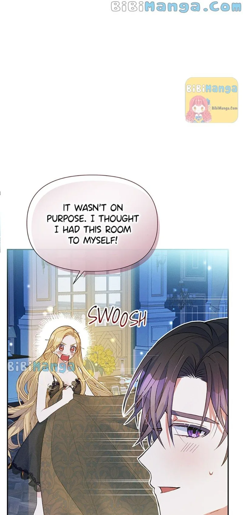 The Goal is to be Self-made Chapter 38 page 45