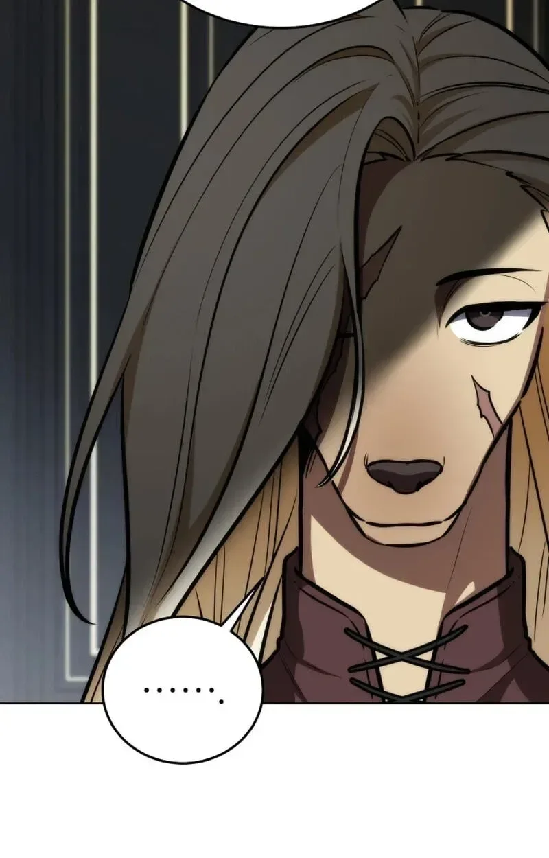 The Grand Cudgel Order Chapter 39 page 16