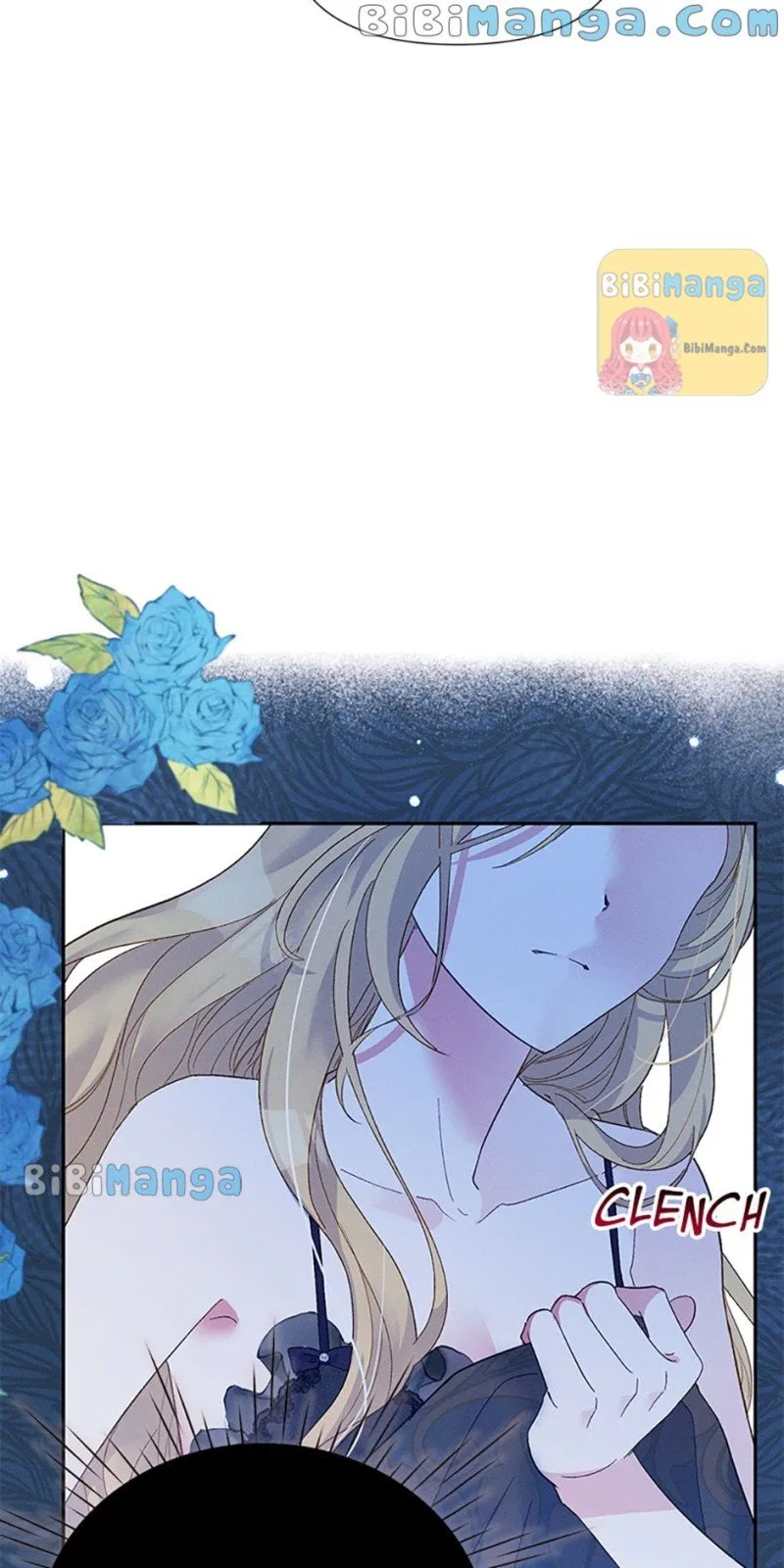 The Goal is to be Self-made Chapter 38 page 58