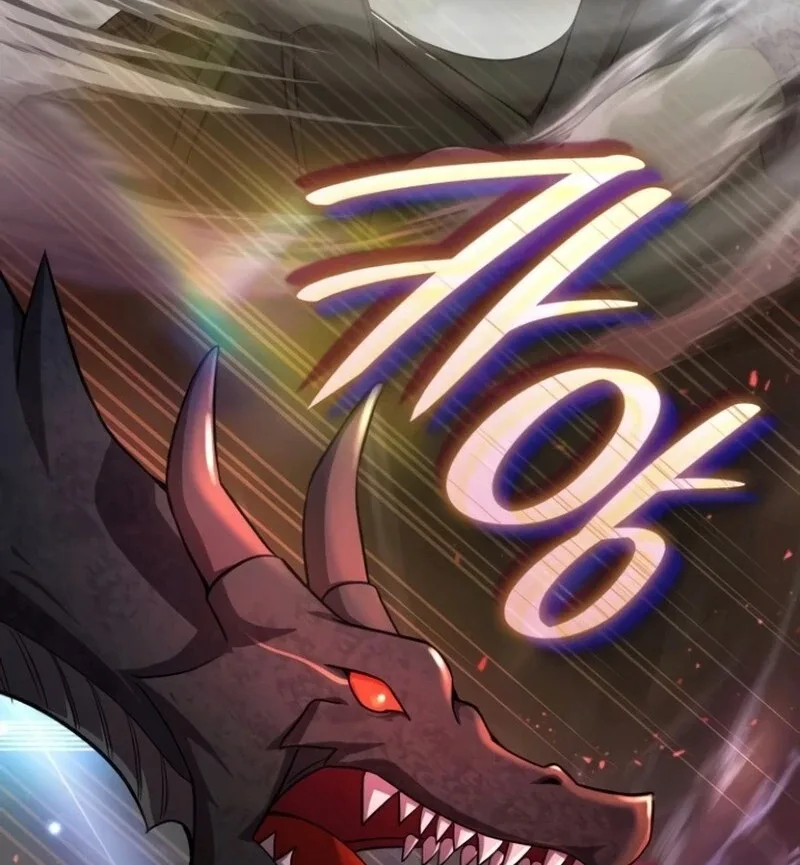 The Goal is Alimony Chapter 39 page 80