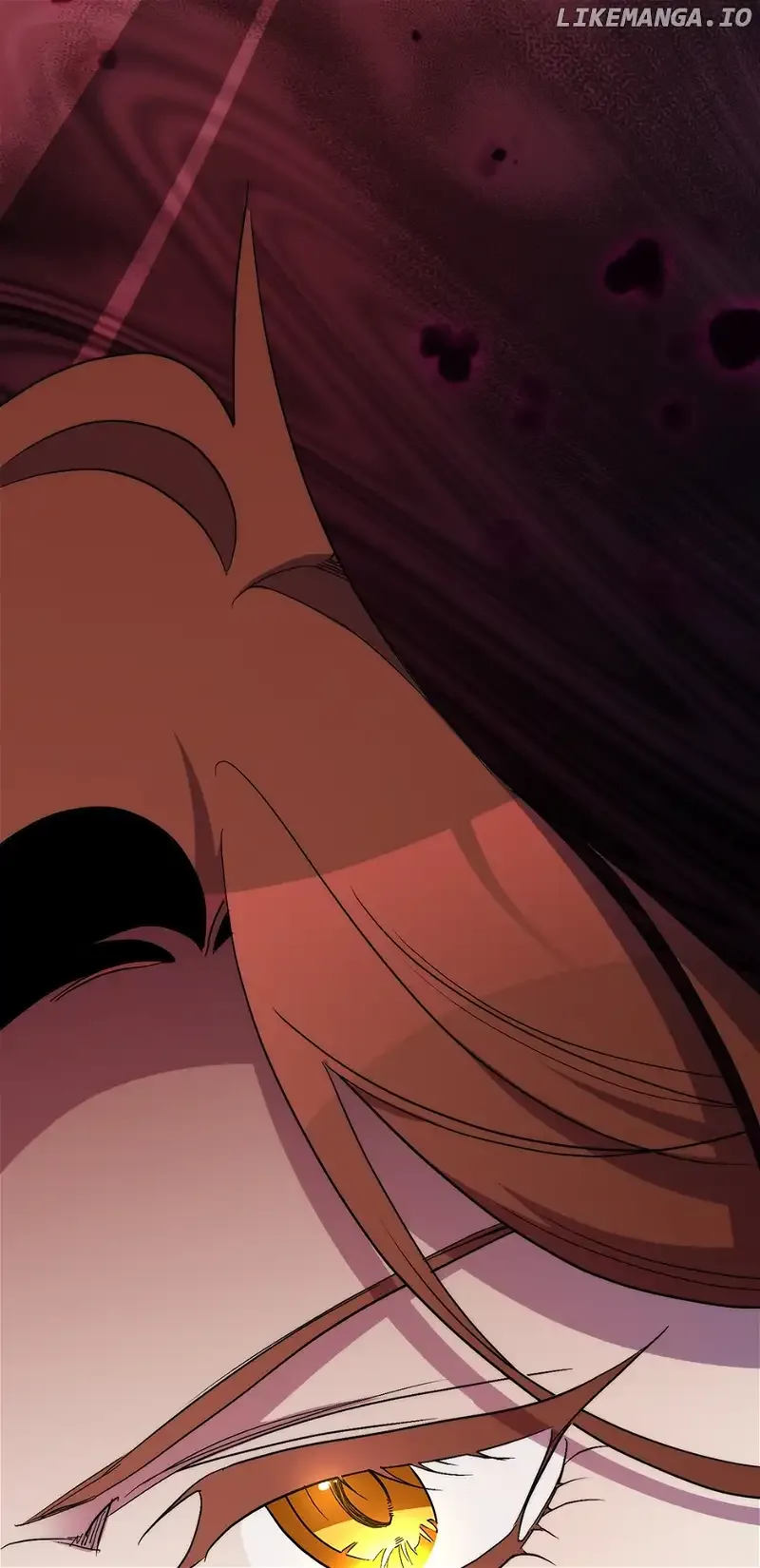 The Hero Went Crazy Even Though I’m the One Who Died Chapter 38 page 49